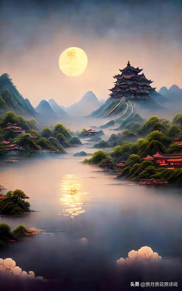 栅栏迷宫