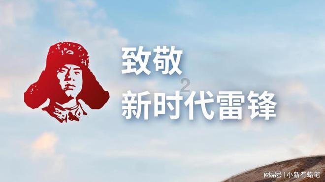假面骑士555续作三款新皮套实物赏析 胸口的锅盖有转动的功能